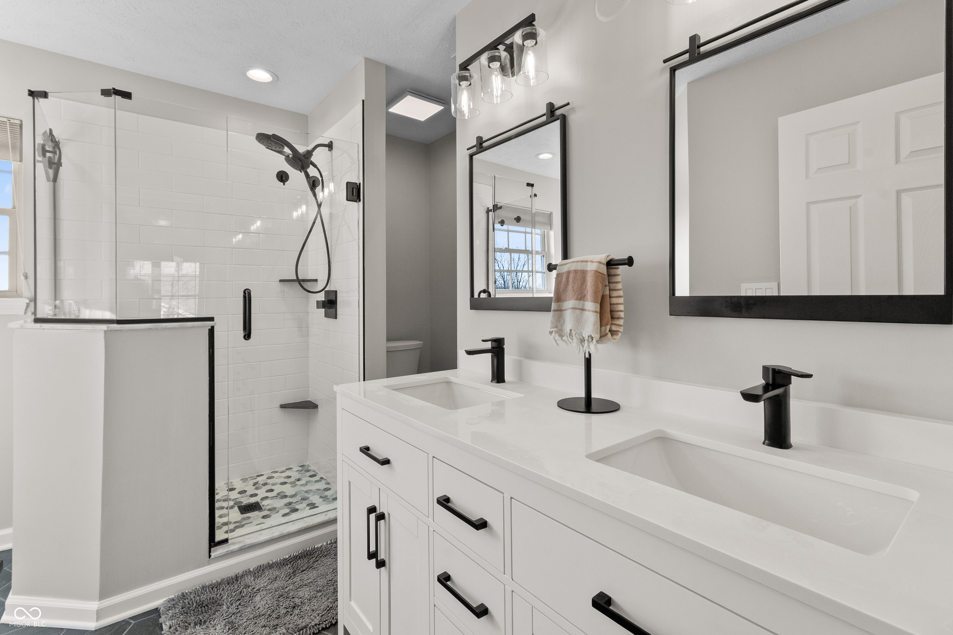 15602 River Birch Road Westfield, IN 46074 - Photo 36 of 54