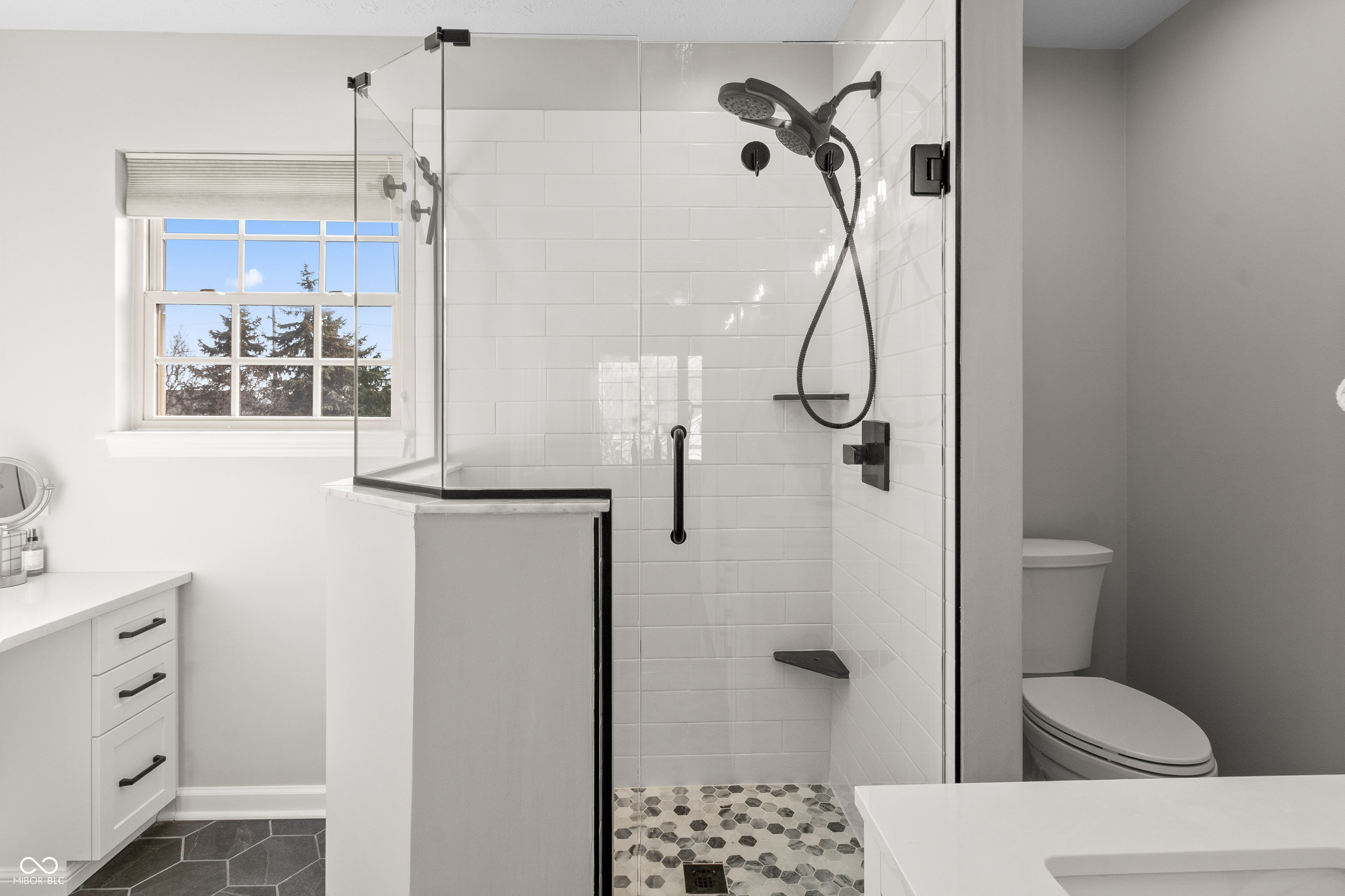 15602 River Birch Road Westfield, IN 46074 - Photo 37 of 54