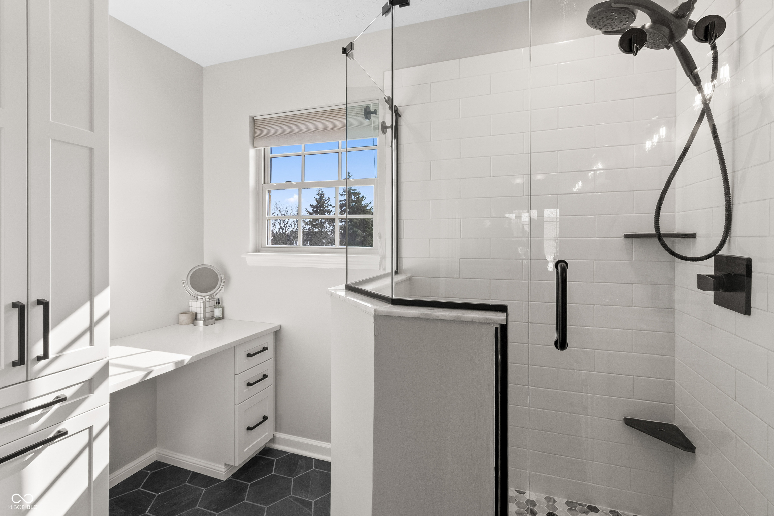 15602 River Birch Road Westfield, IN 46074 - Photo 38 of 54