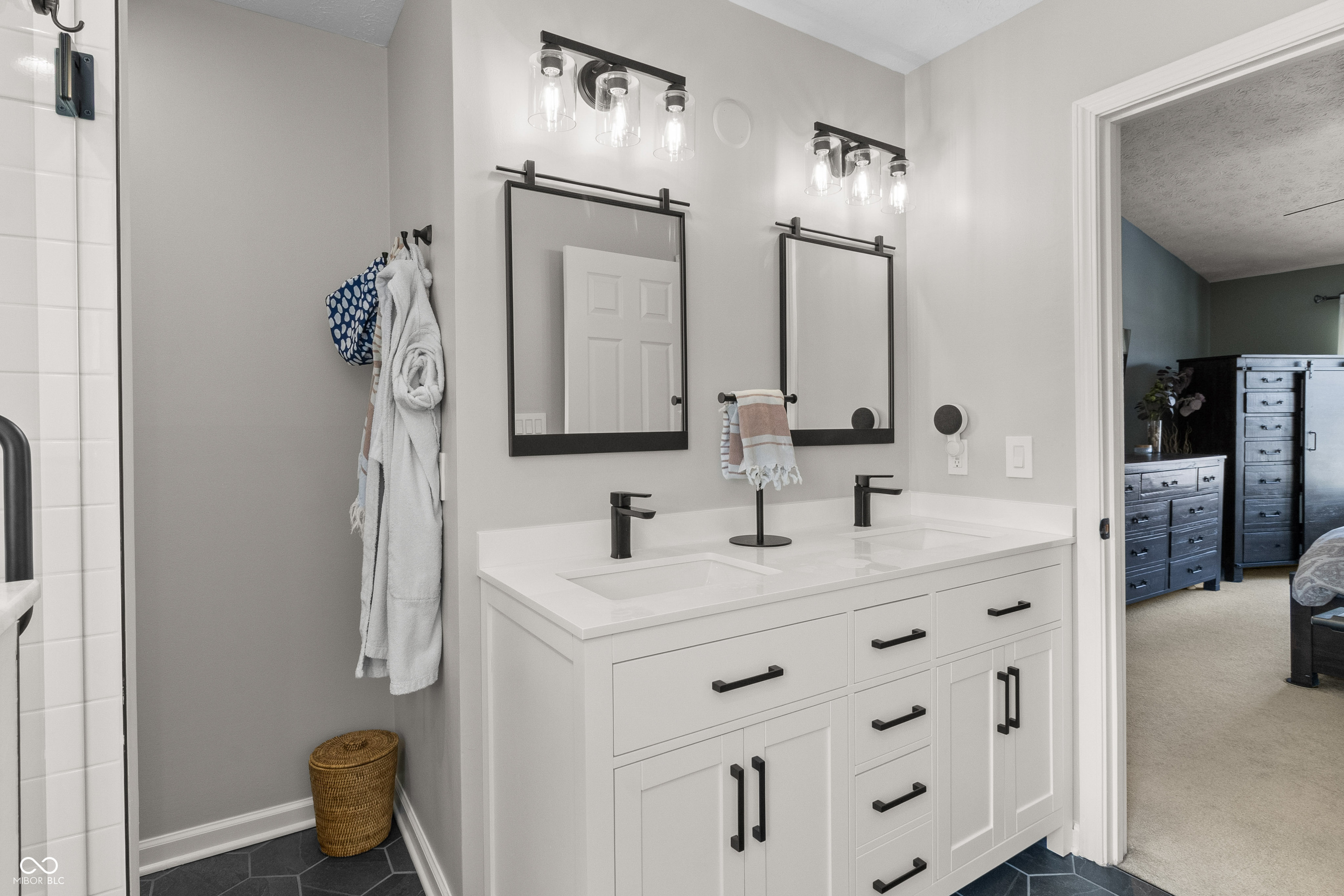 15602 River Birch Road Westfield, IN 46074 - Photo 39 of 54