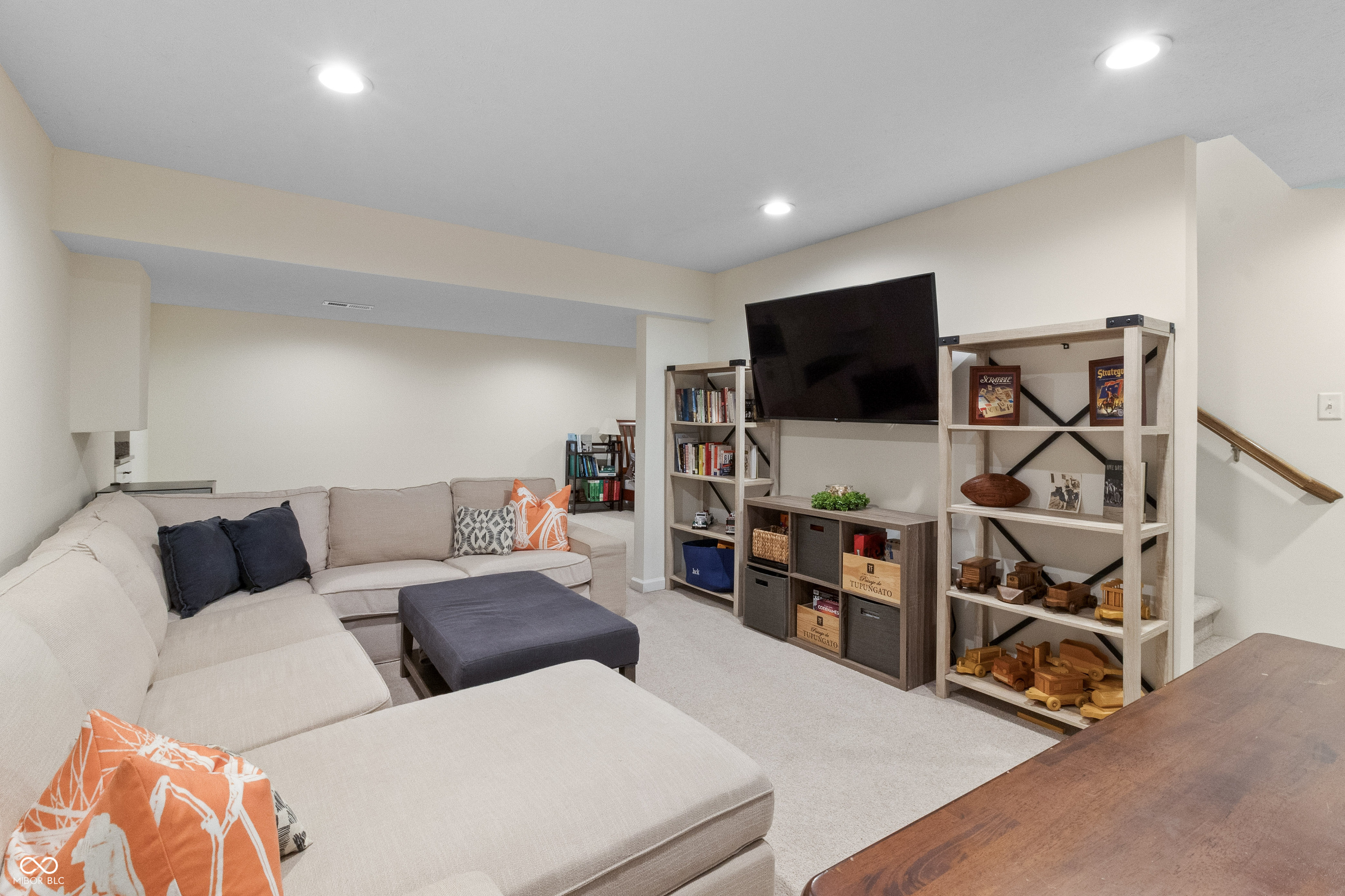 15602 River Birch Road Westfield, IN 46074 - Photo 40 of 54