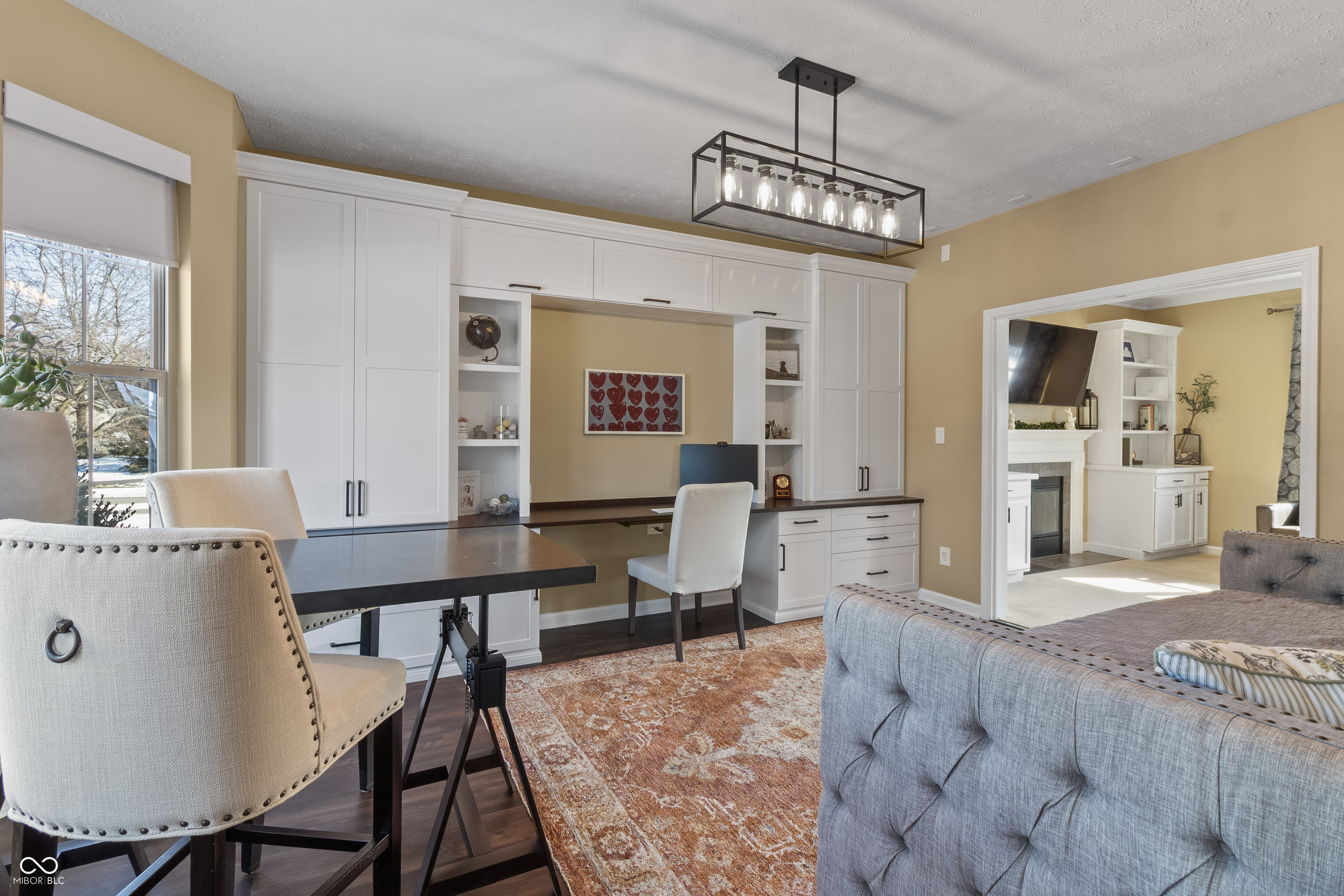 15602 River Birch Road Westfield, IN 46074 - Photo 4 of 54