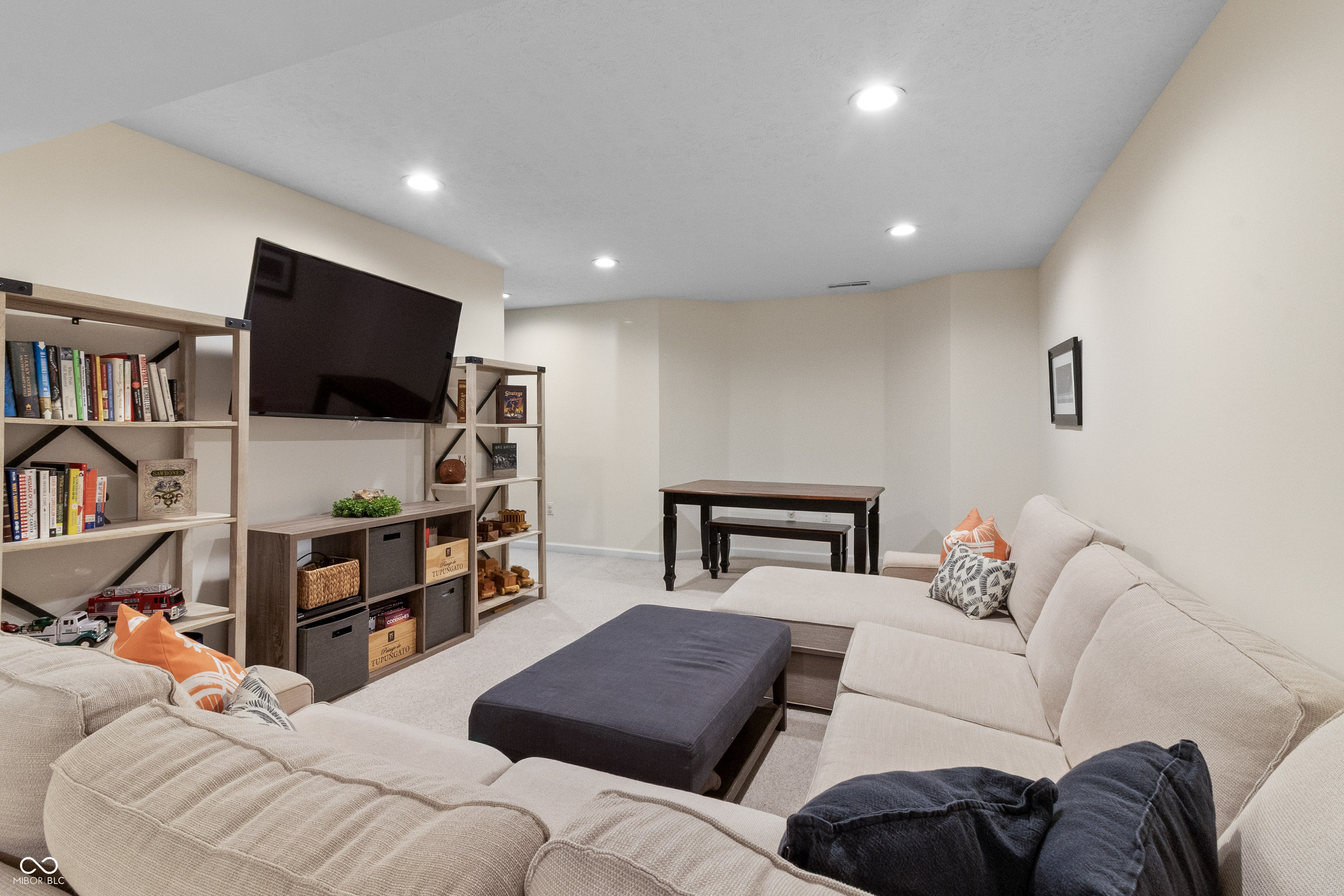 15602 River Birch Road Westfield, IN 46074 - Photo 41 of 54