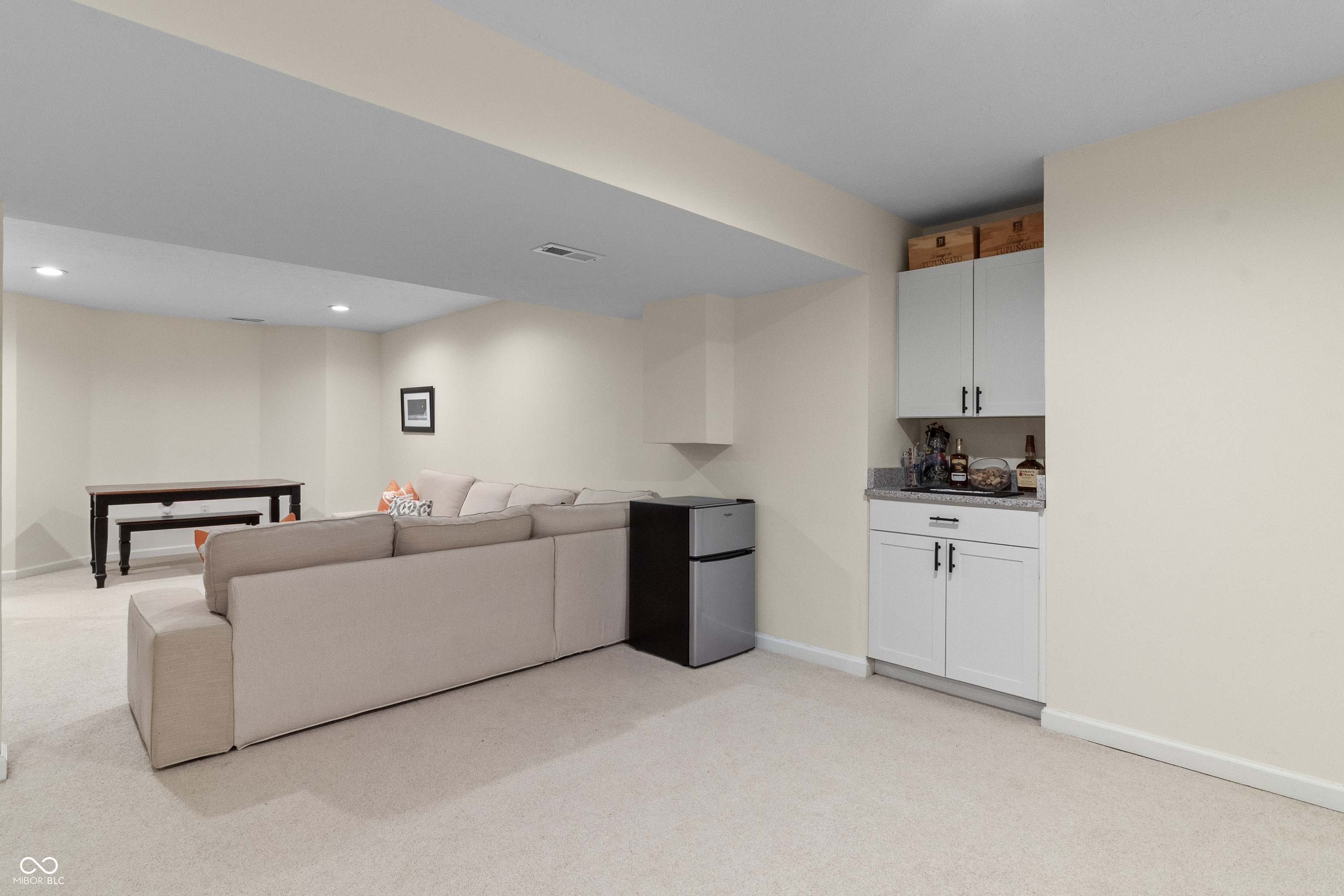 15602 River Birch Road Westfield, IN 46074 - Photo 42 of 54