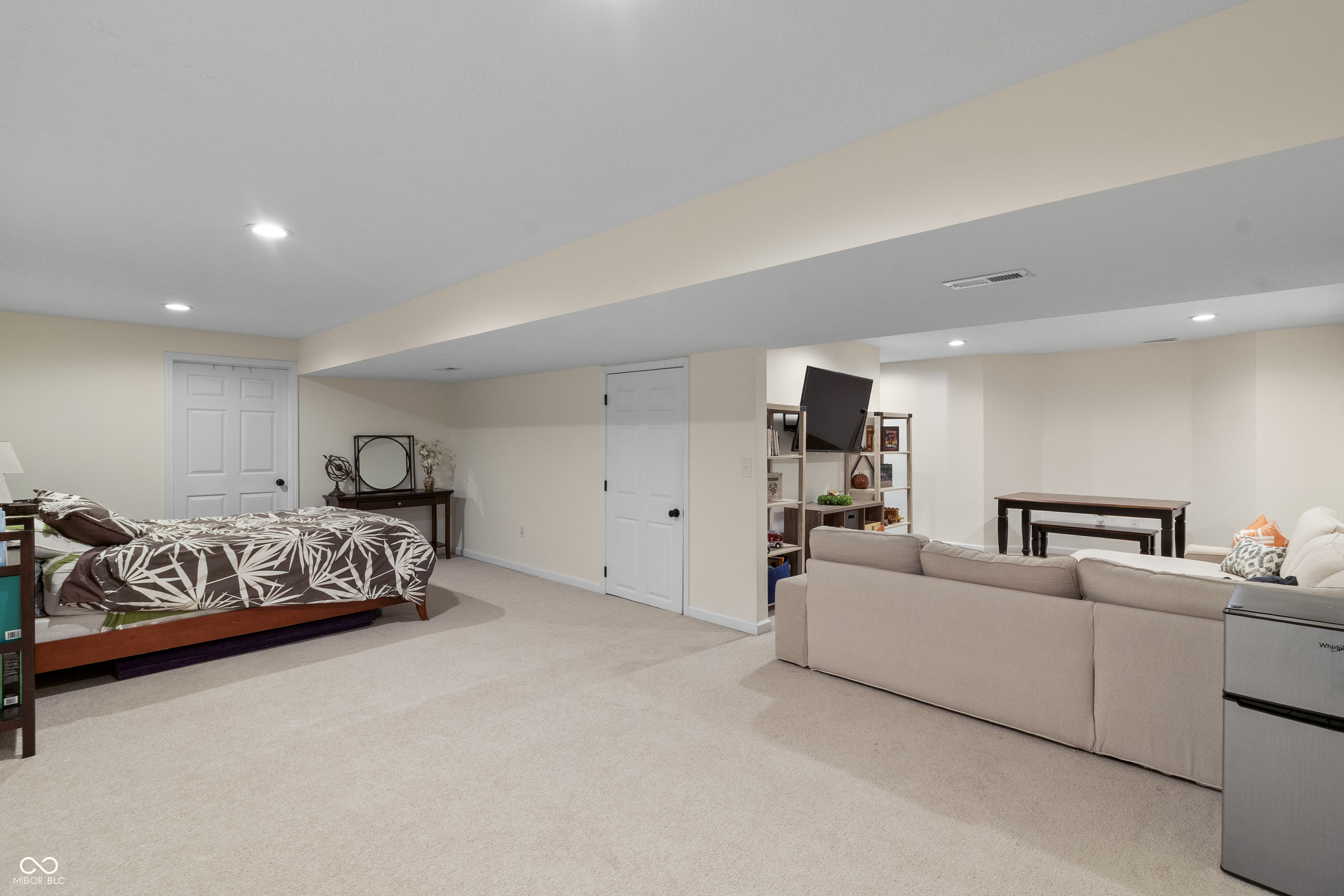 15602 River Birch Road Westfield, IN 46074 - Photo 43 of 54