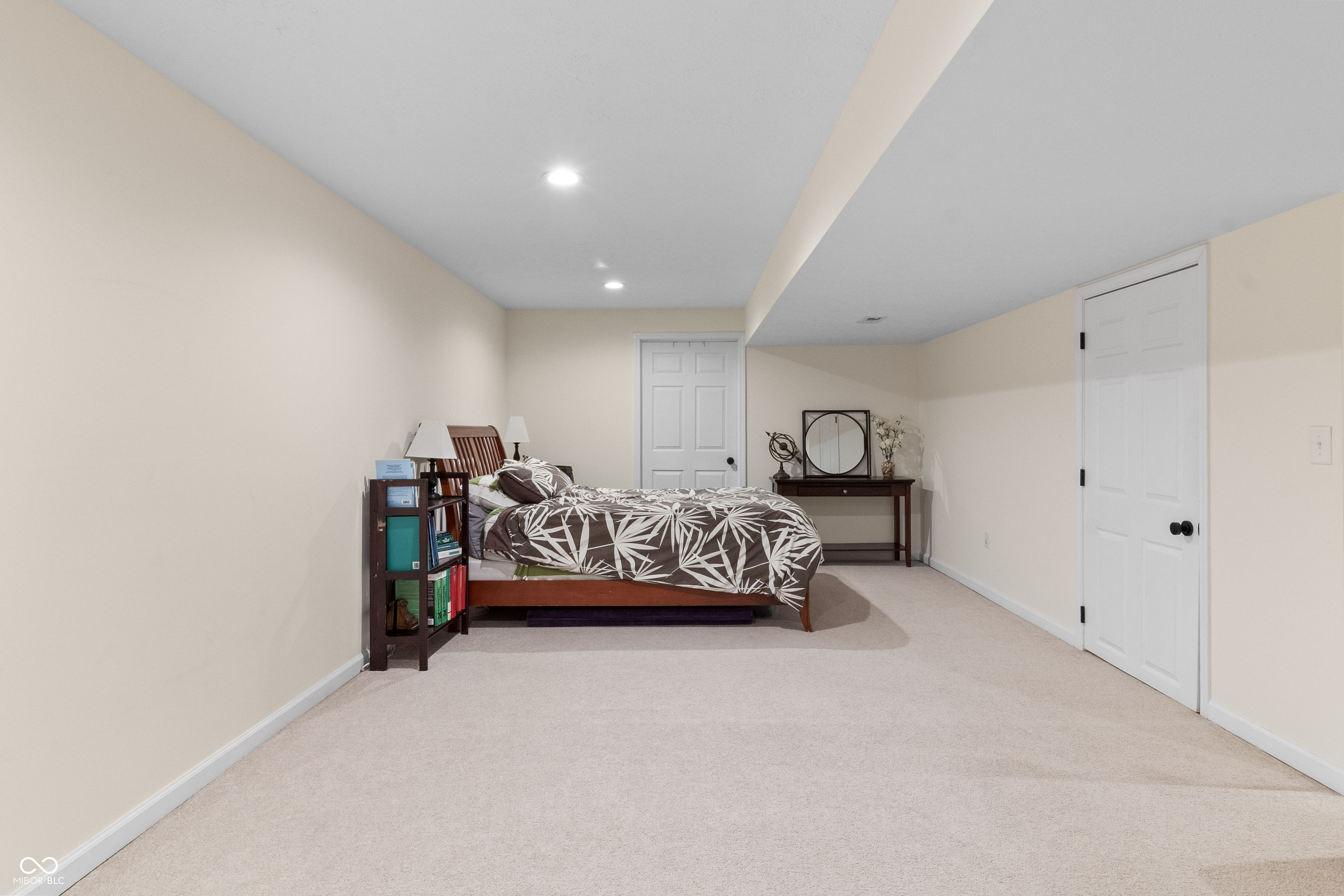 15602 River Birch Road Westfield, IN 46074 - Photo 44 of 54