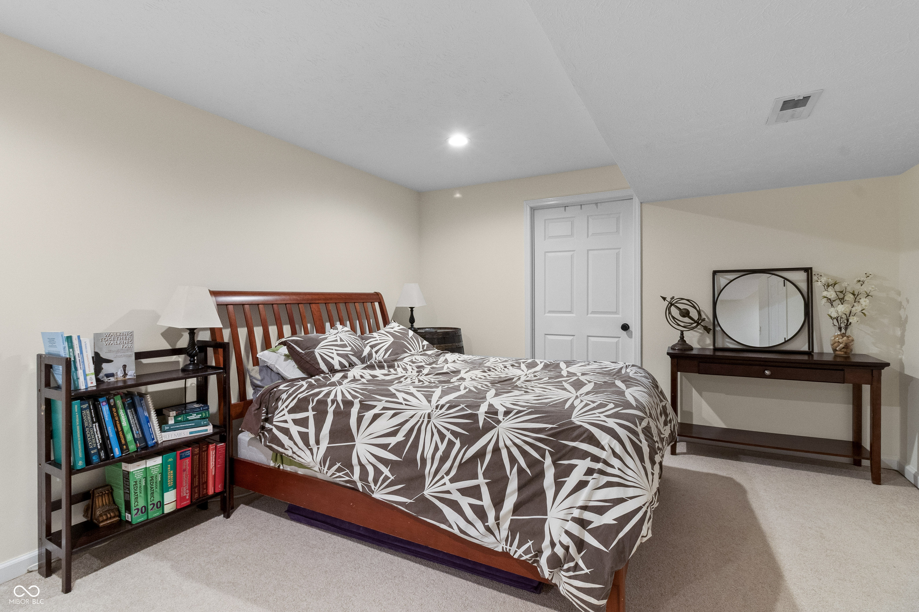 15602 River Birch Road Westfield, IN 46074 - Photo 45 of 54