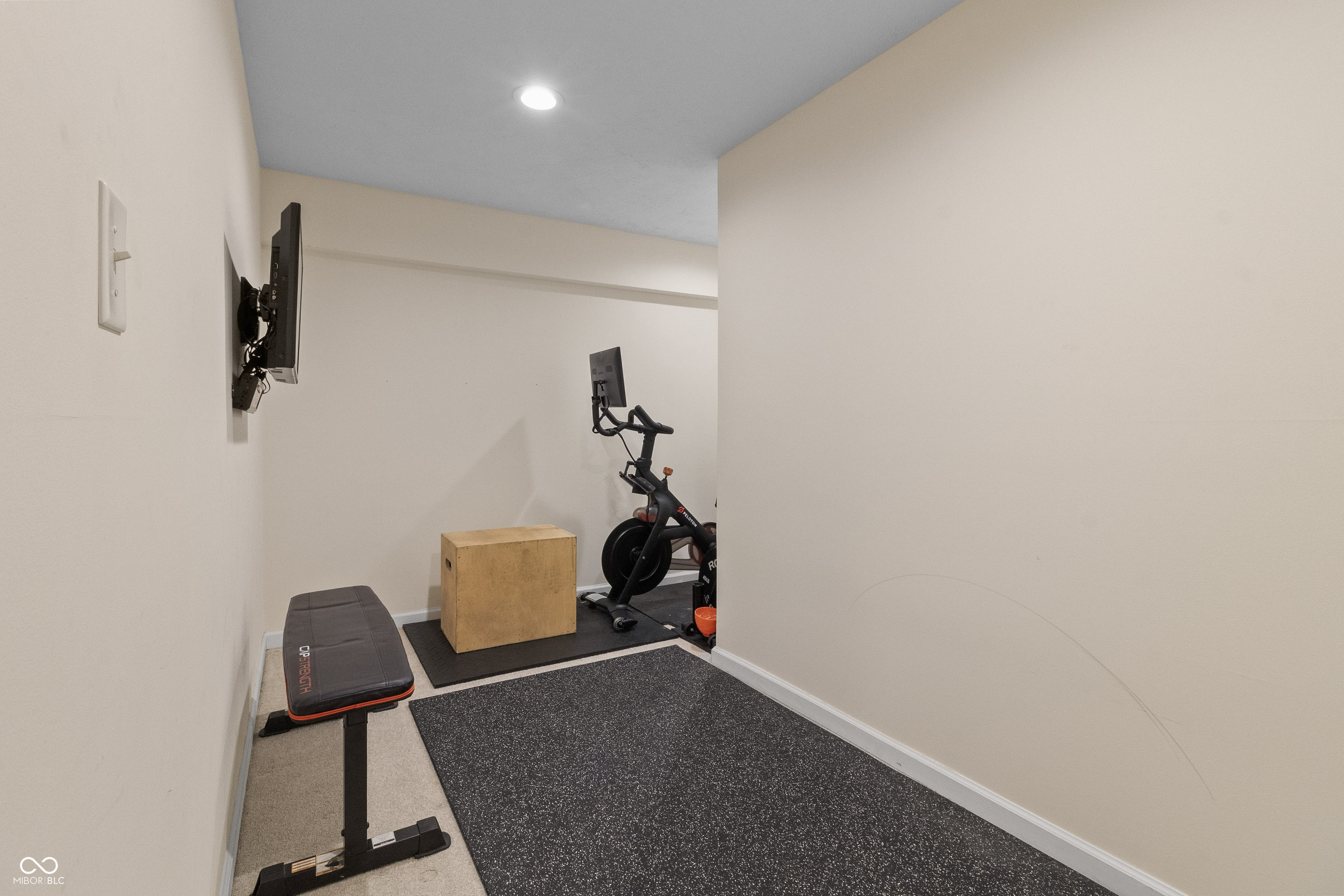 15602 River Birch Road Westfield, IN 46074 - Photo 46 of 54