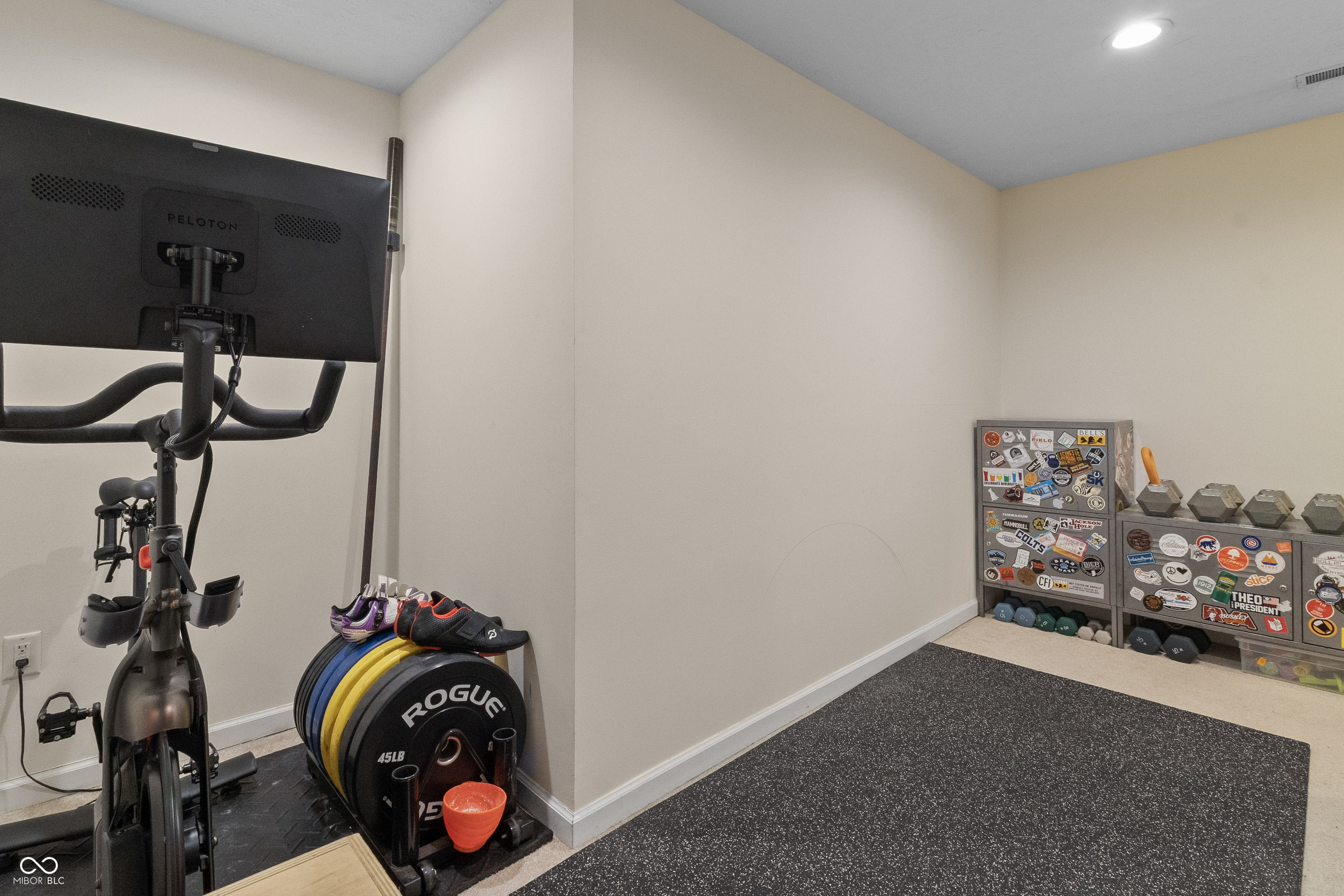 15602 River Birch Road Westfield, IN 46074 - Photo 47 of 54