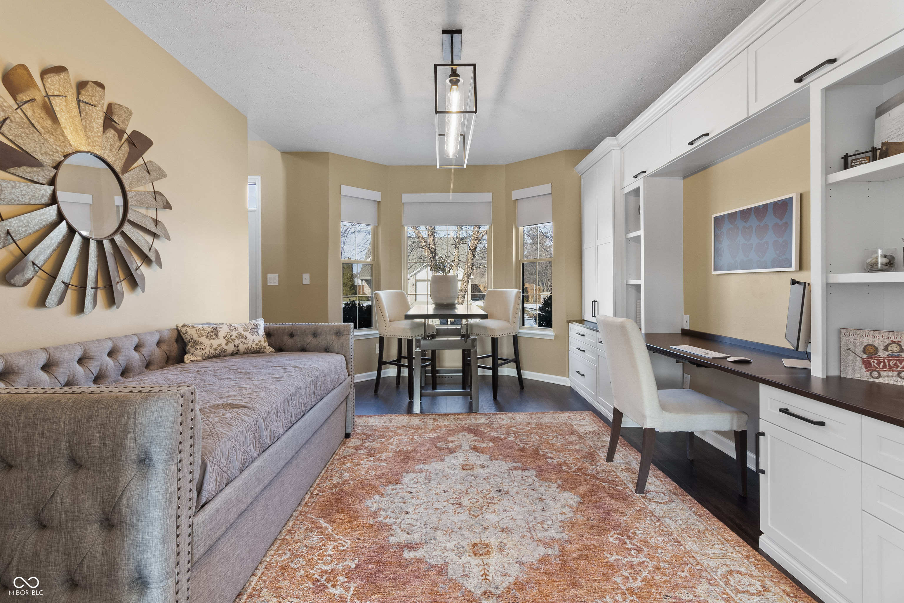 15602 River Birch Road Westfield, IN 46074 - Photo 5 of 54