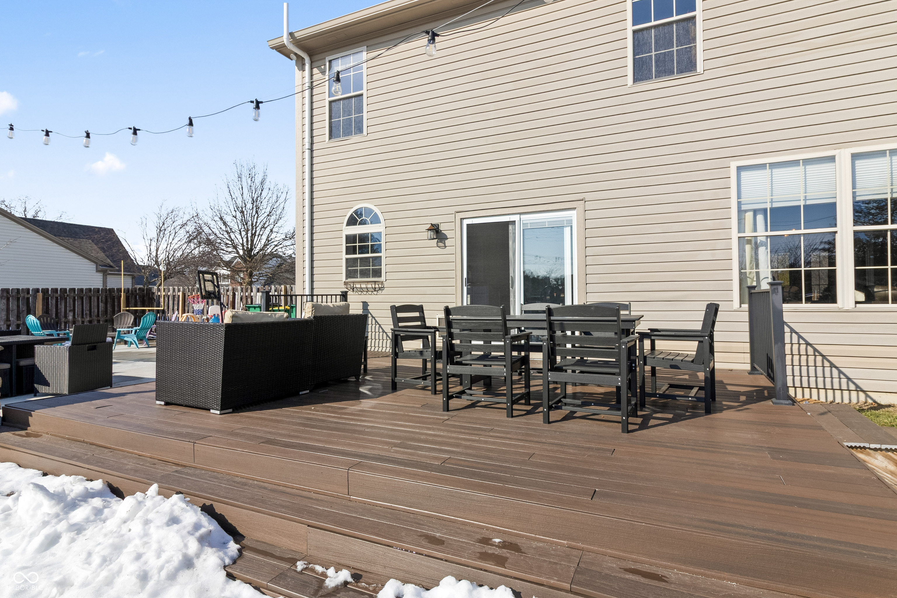 15602 River Birch Road Westfield, IN 46074 - Photo 51 of 54