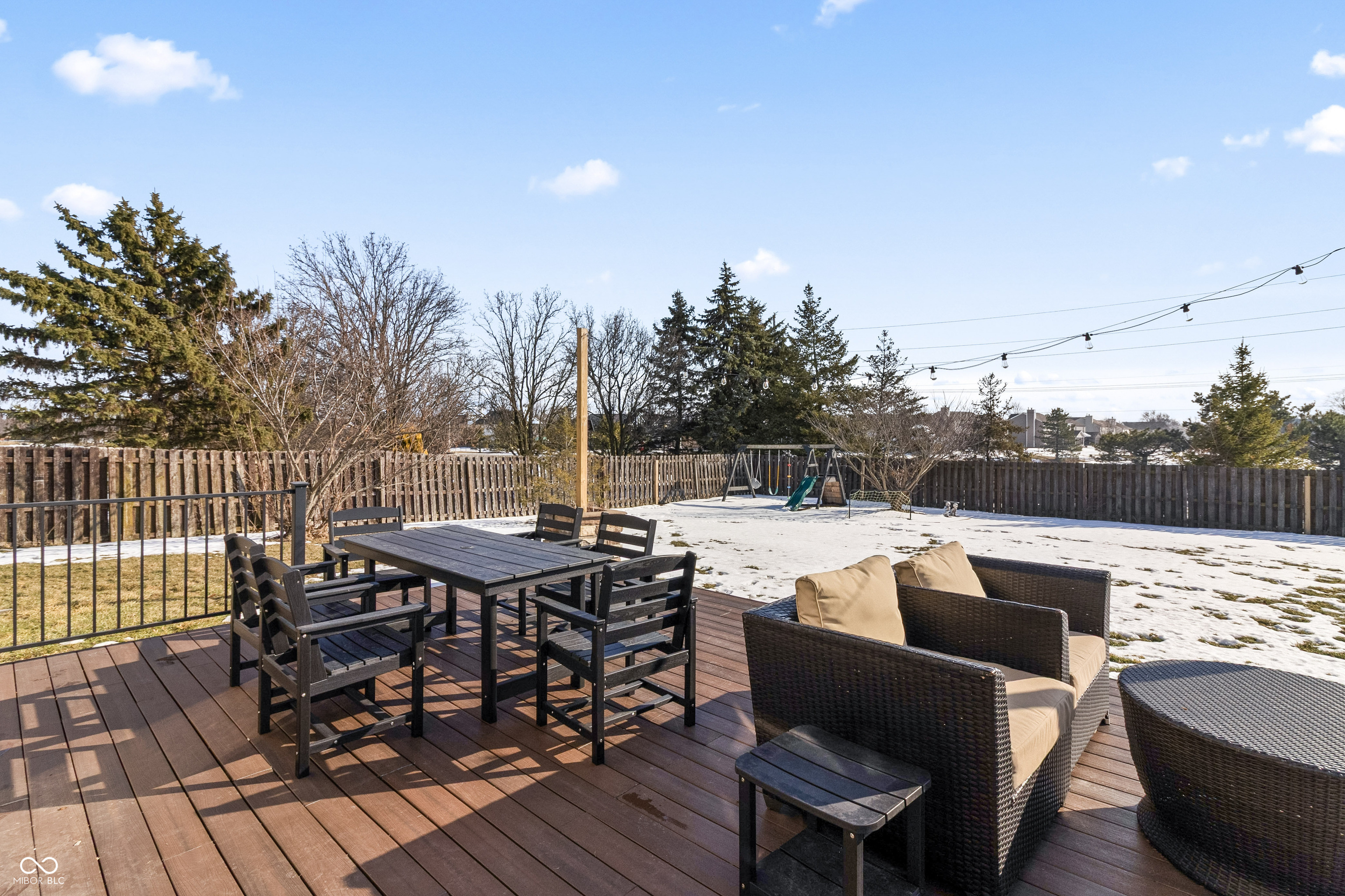 15602 River Birch Road Westfield, IN 46074 - Photo 53 of 54