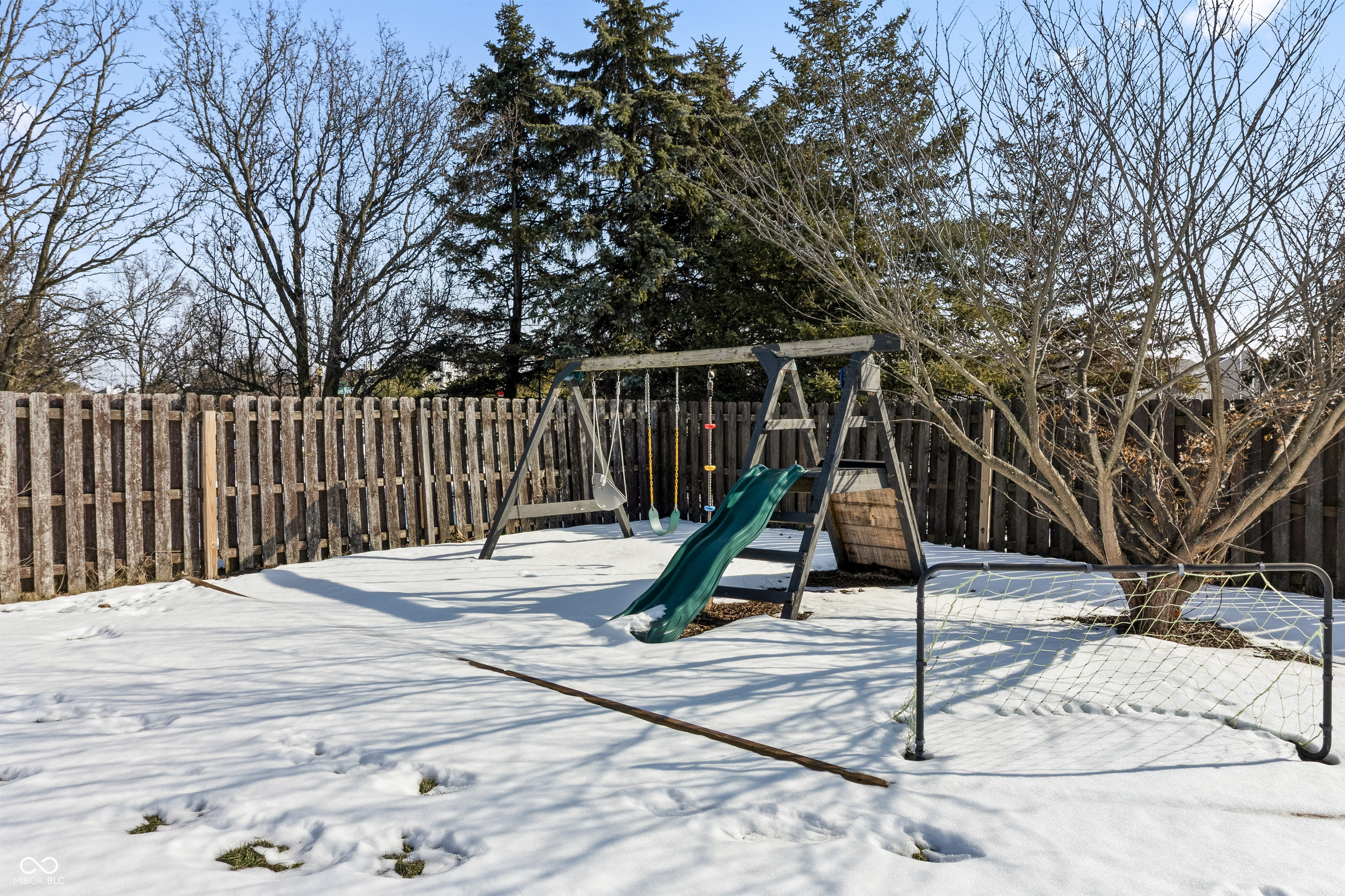 15602 River Birch Road Westfield, IN 46074 - Photo 54 of 54