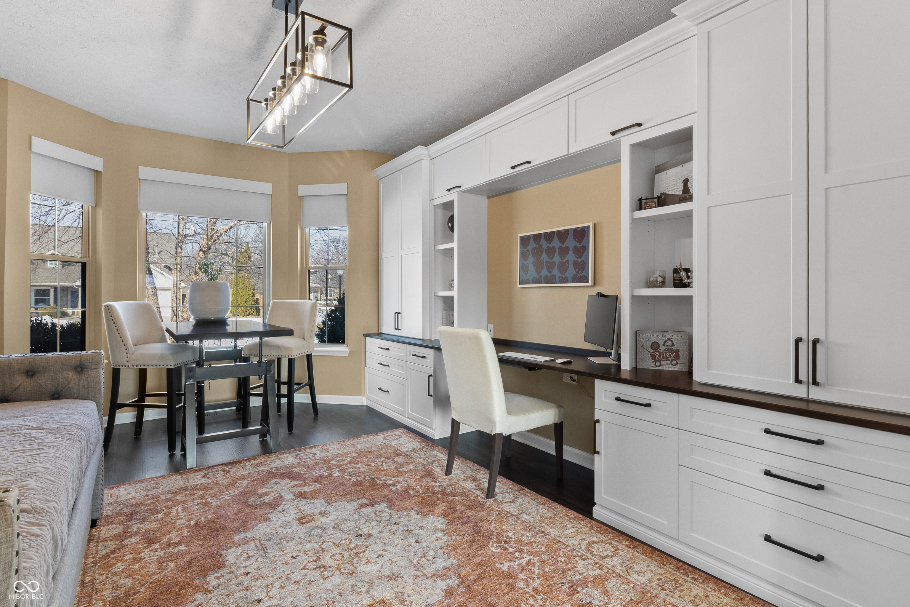 15602 River Birch Road Westfield, IN 46074 - Photo 6 of 54