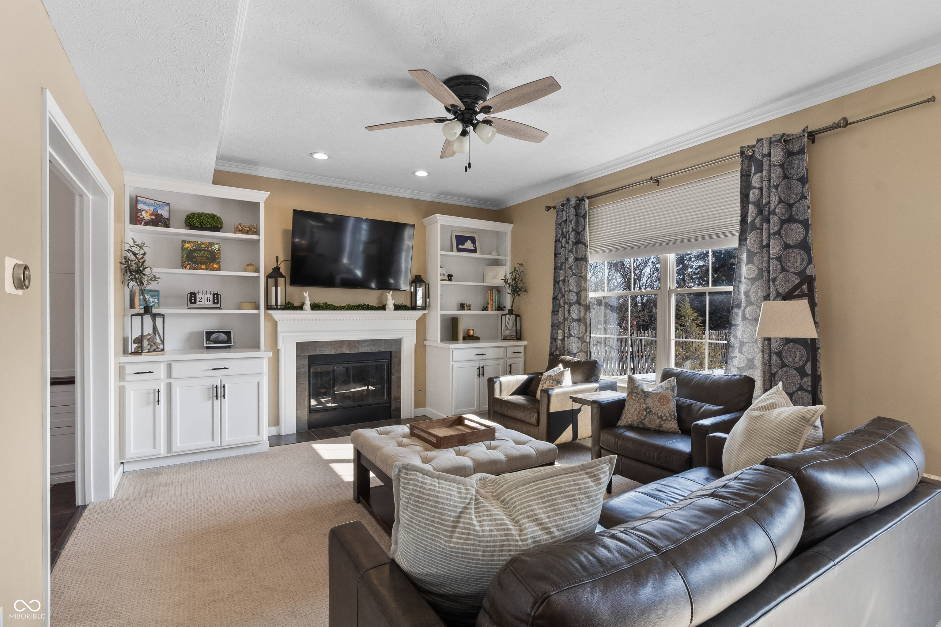 15602 River Birch Road Westfield, IN 46074 - Photo 7 of 54