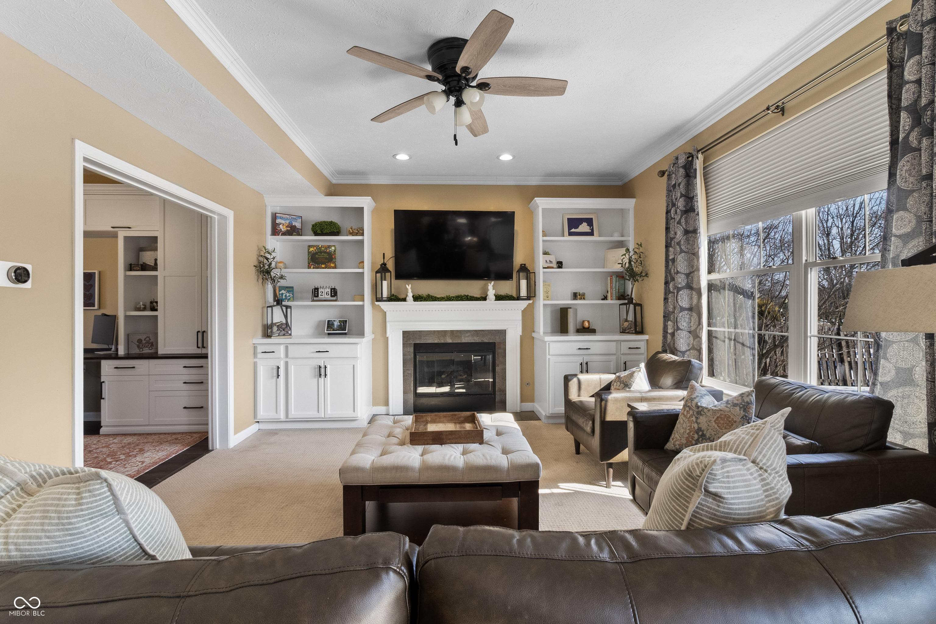 15602 River Birch Road Westfield, IN 46074 - Photo 8 of 54