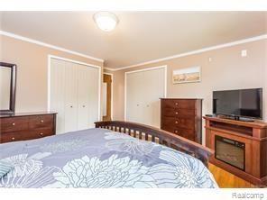 43917 Brandywyne Road Canton, MI 48187 - Photo 12 of 29 Gallery Image 12