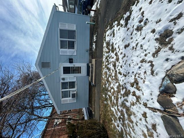 22 Rose Avenue Spring Valley, NY 10977 - Photo 1 of 7