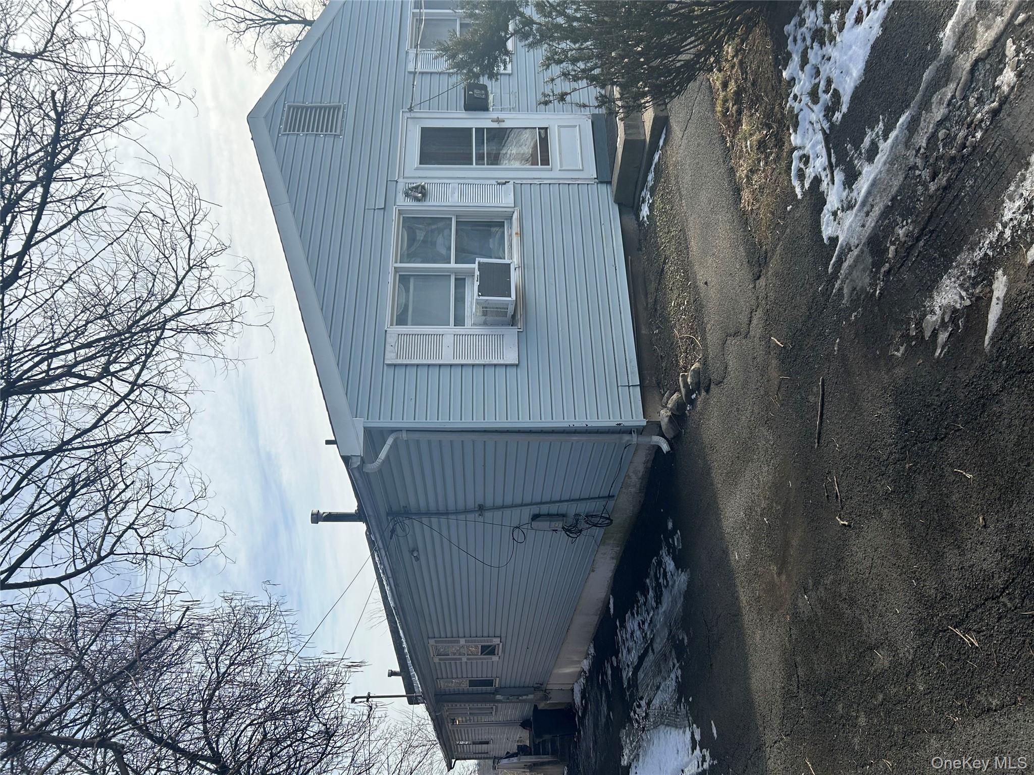 22 Rose Avenue Spring Valley, NY 10977 - Photo 3 of 7