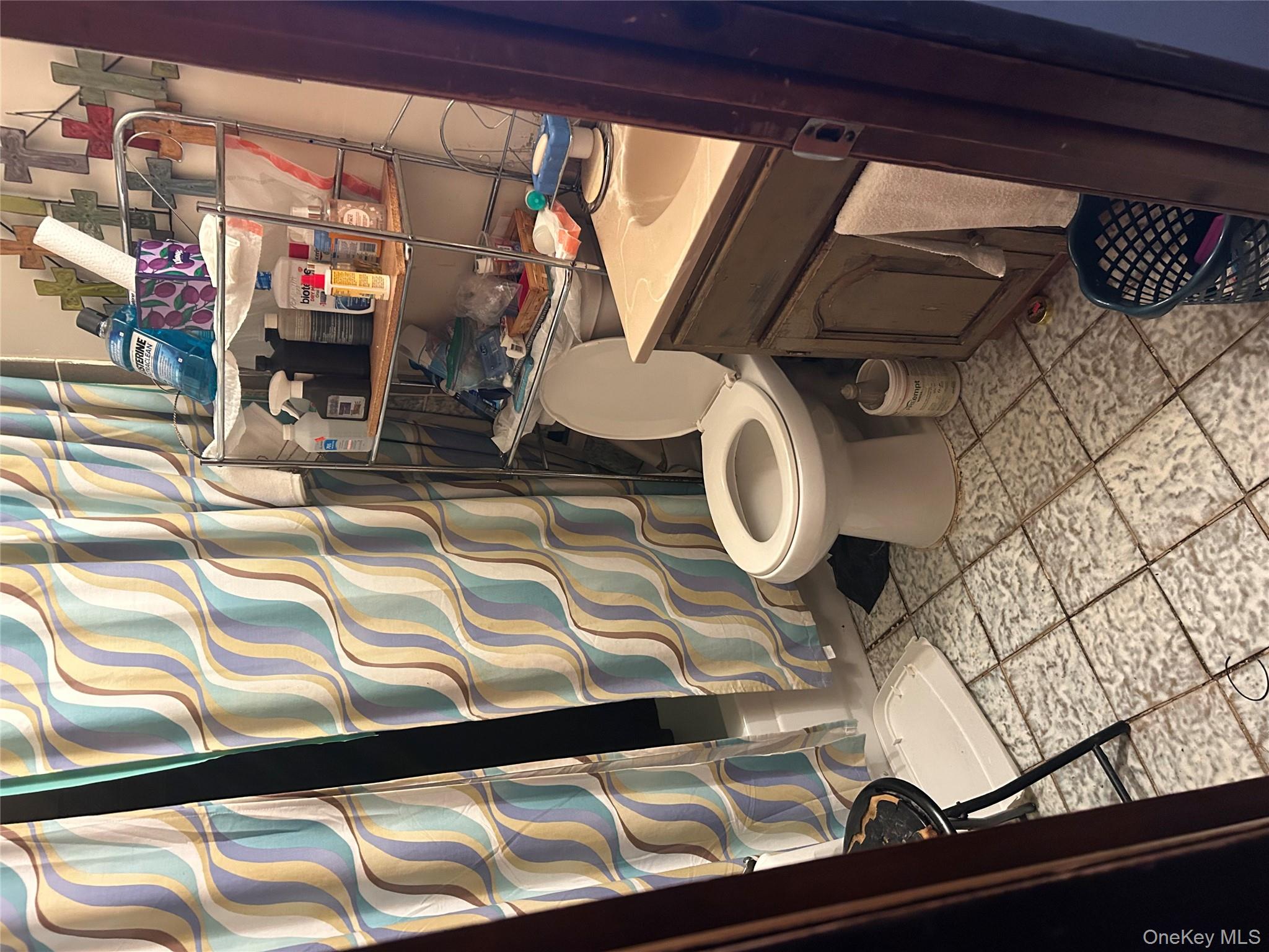 22 Rose Avenue Spring Valley, NY 10977 - Photo 6 of 7