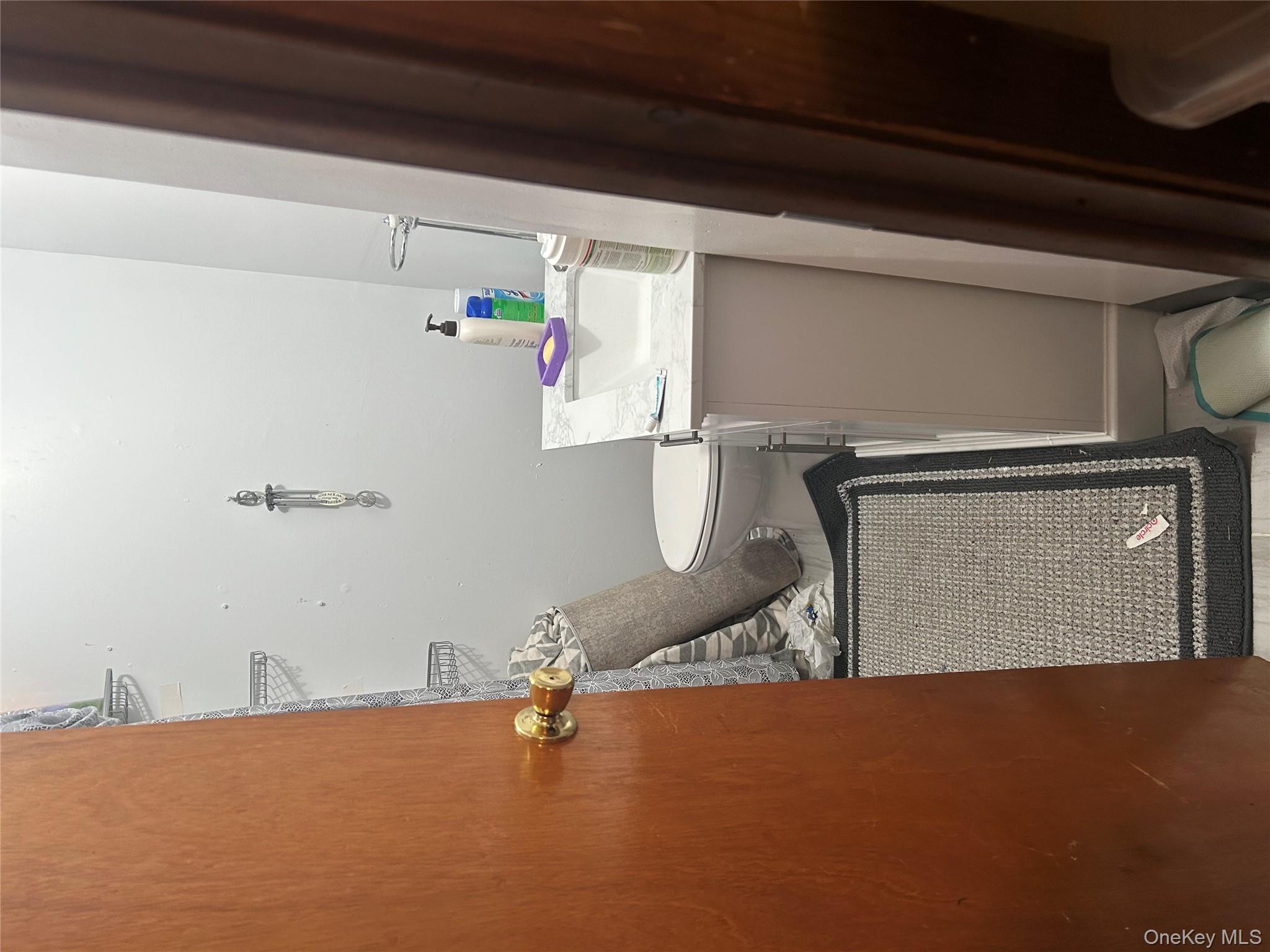 22 Rose Avenue Spring Valley, NY 10977 - Photo 7 of 7