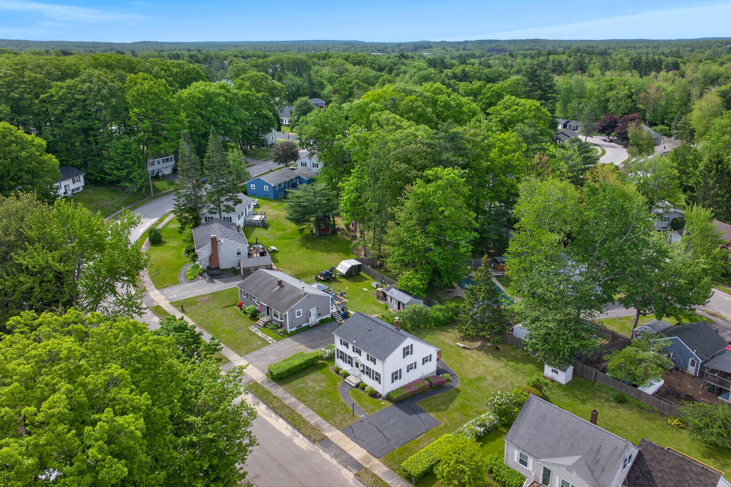 53 Springwood Road South Portland, ME 04106 - Photo 1 of 25 2_53 Springwood Rd,_Morneau Studios
