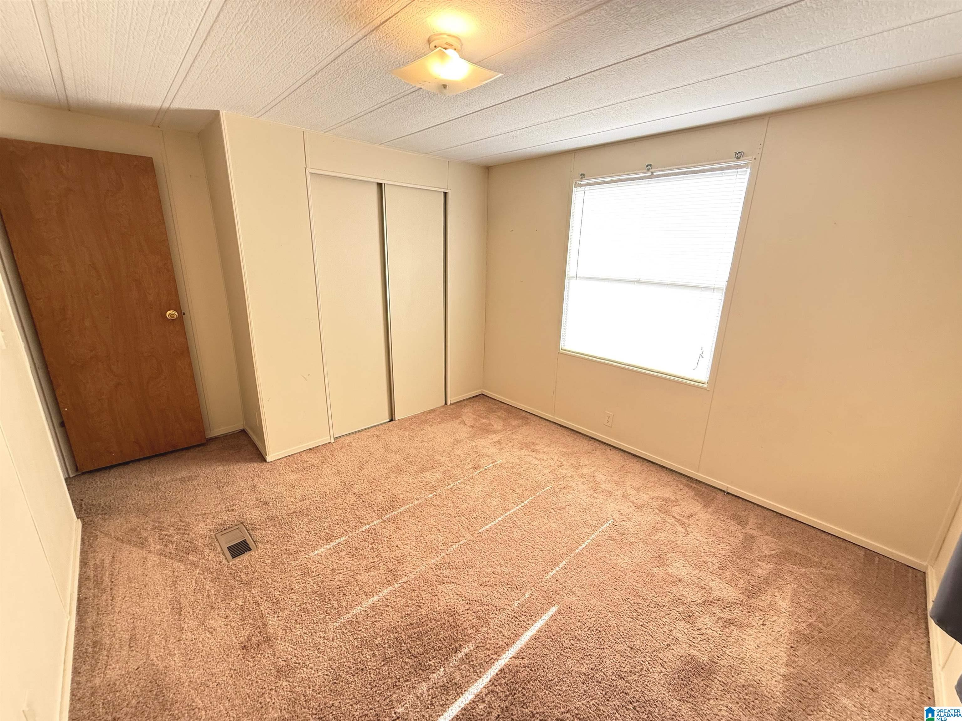 41 Reed Road Ashville, AL 35953 - Photo 40 of 58