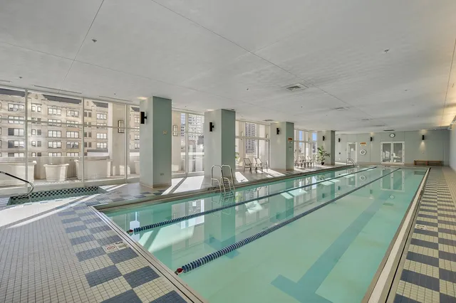 a view of a living room and window