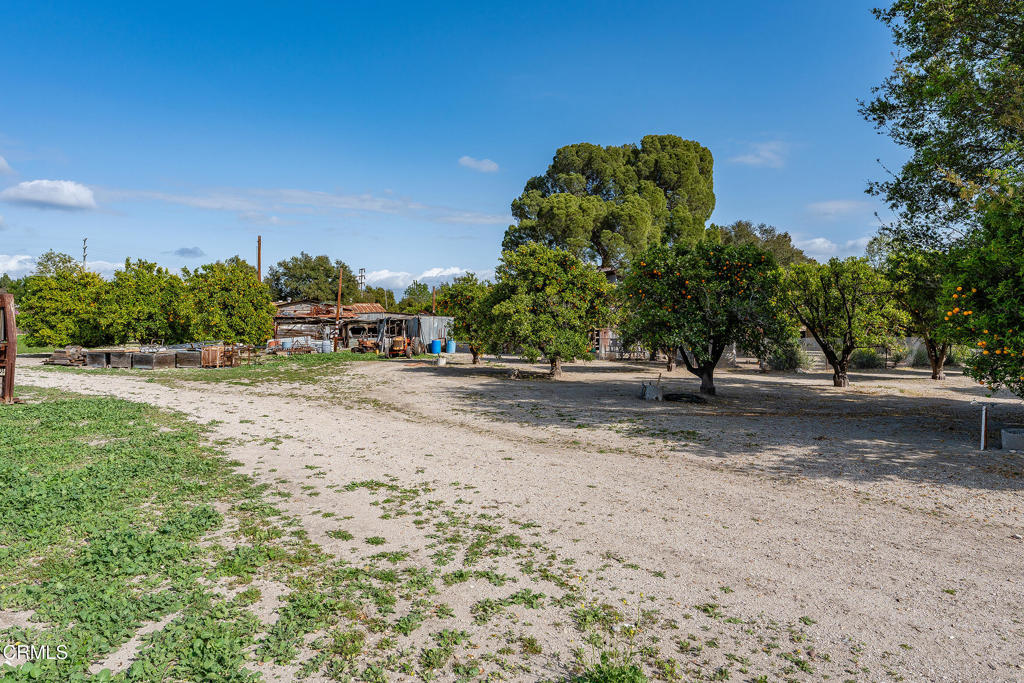 3941 Walnut Avenue Simi Valley, CA 93063 - Photo 20 of 26 a view of street with side of a road