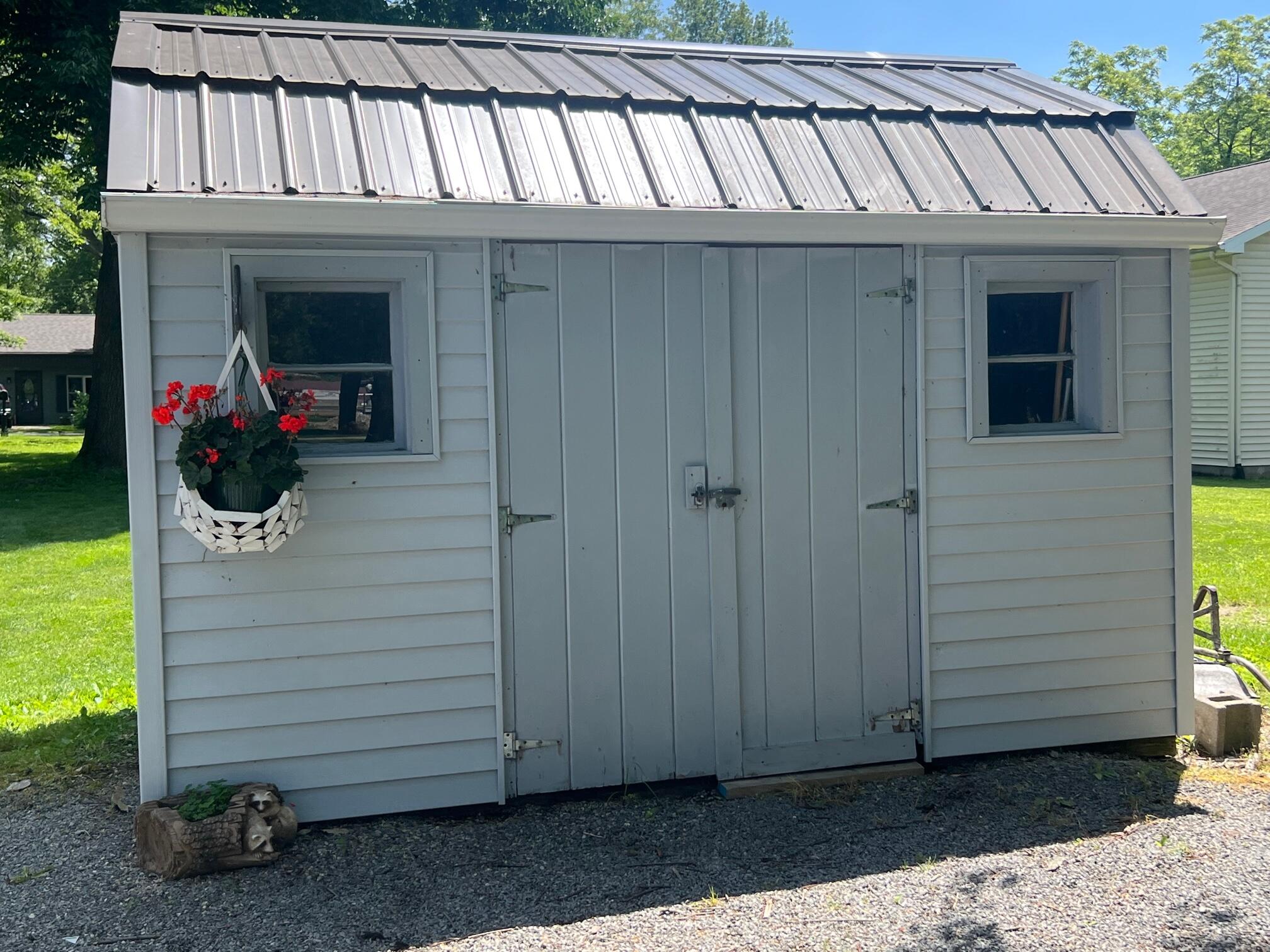 322 Hines Road St. Marys, OH 45885 - Photo 9 of 25
