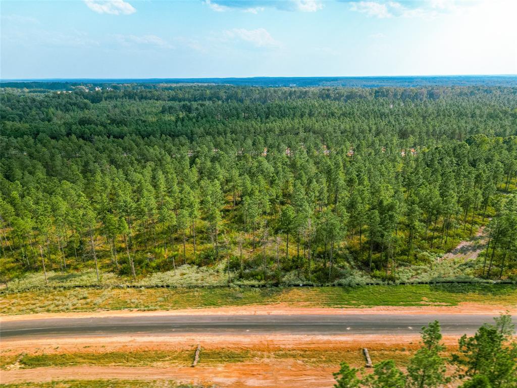 235 Millwood Loop, Unit 18 Minden, LA 71055 - Photo 15 of 17 a view of an ocean and a yard