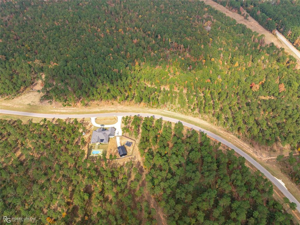 235 Millwood Loop, Unit 18 Minden, LA 71055 - Photo 8 of 17 a view of a lake