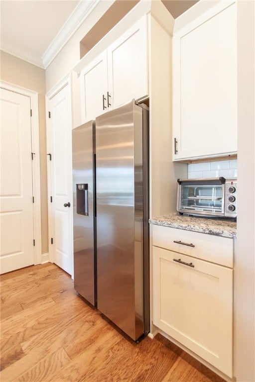 1708 West Farmville Road Auburn, AL 36830 - Photo 6 of 41 Gallery Image 6
