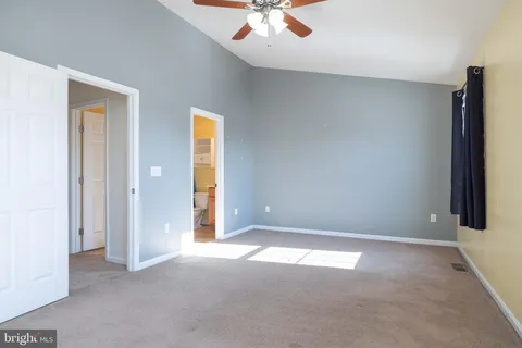 $269,900 | 328 Tribbitt, Dover, DE 19904