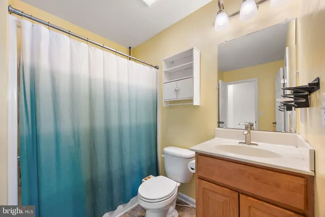 $269,900 | 328 Tribbitt, Dover, DE 19904