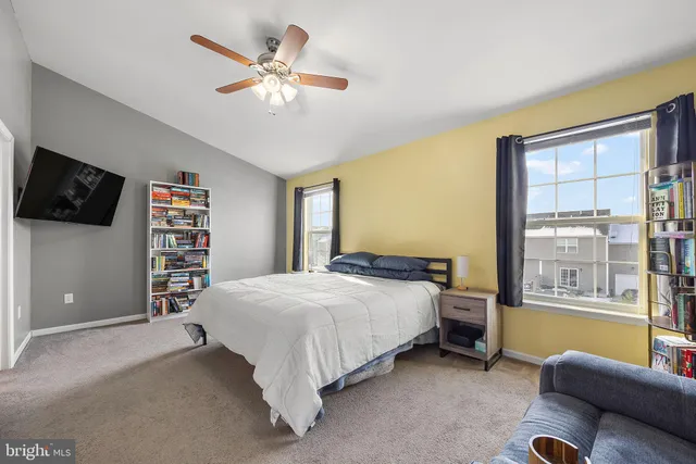 $269,900 | 328 Tribbitt, Dover, DE 19904