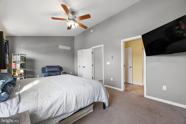 $269,900 | 328 Tribbitt, Dover, DE 19904