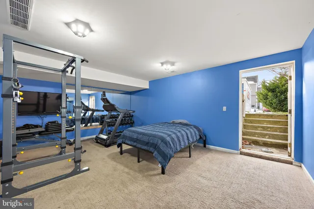 $269,900 | 328 Tribbitt, Dover, DE 19904