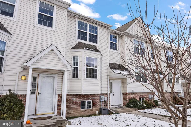 $269,900 | 328 Tribbitt, Dover, DE 19904