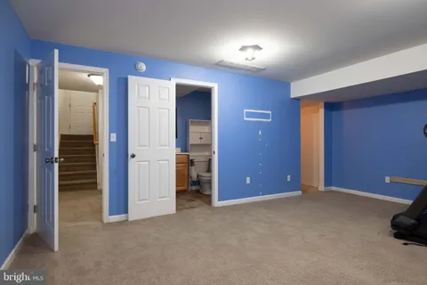 $269,900 | 328 Tribbitt, Dover, DE 19904