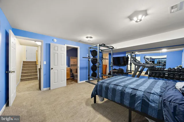 $269,900 | 328 Tribbitt, Dover, DE 19904