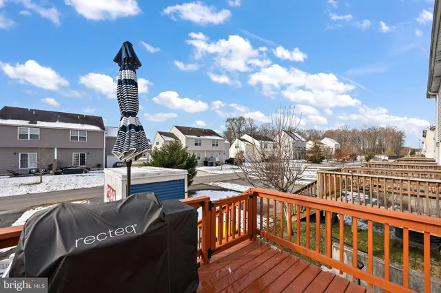 $269,900 | 328 Tribbitt, Dover, DE 19904