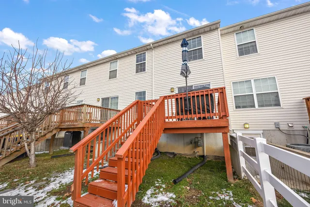 $269,900 | 328 Tribbitt, Dover, DE 19904