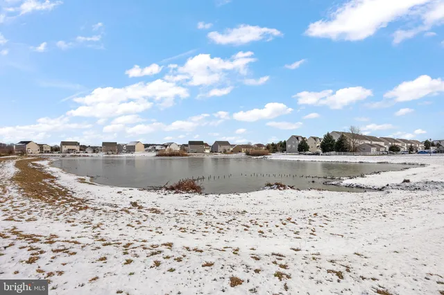 $269,900 | 328 Tribbitt, Dover, DE 19904