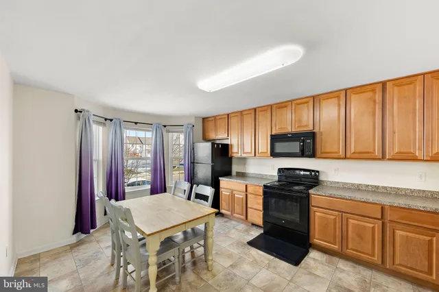 $269,900 | 328 Tribbitt, Dover, DE 19904