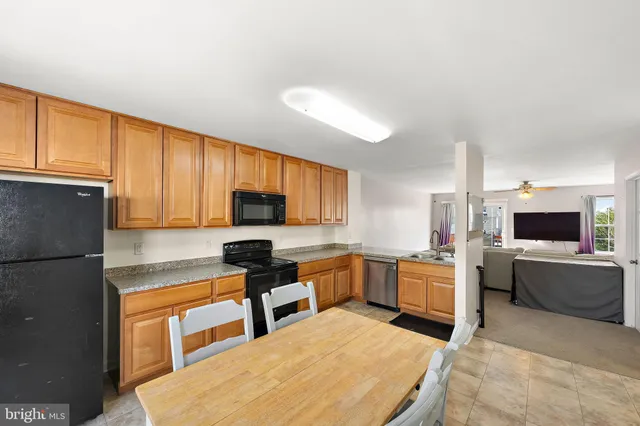 $269,900 | 328 Tribbitt, Dover, DE 19904