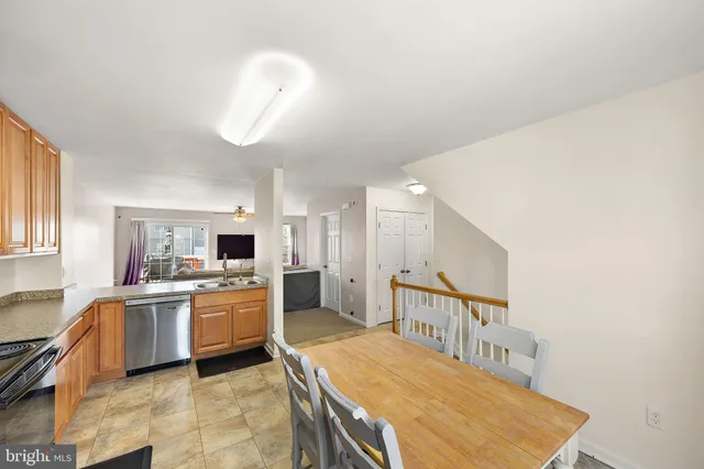 $269,900 | 328 Tribbitt, Dover, DE 19904