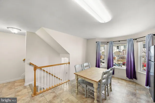 $269,900 | 328 Tribbitt, Dover, DE 19904