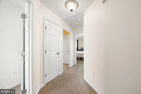 $269,900 | 328 Tribbitt, Dover, DE 19904