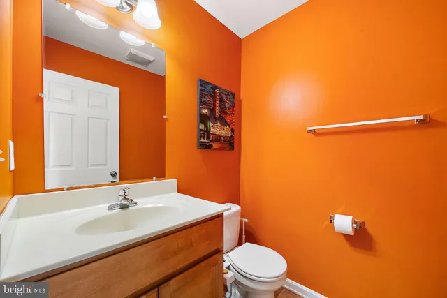 $269,900 | 328 Tribbitt, Dover, DE 19904